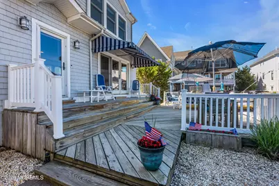 201 Hayes Court, Lavallette, NJ 08735 - Photo 30