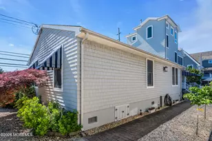 201 Hayes Ct, Lavallette, NJ 08735 - Photo 44