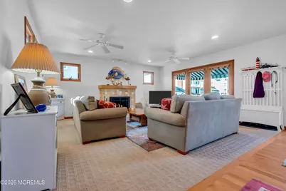 201 Hayes Court, Lavallette, NJ 08735 - Photo 6