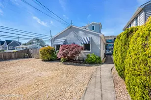 201 Hayes Ct, Lavallette, NJ 08735 - Photo 2