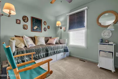 201 Hayes Court, Lavallette, NJ 08735 - Photo 20