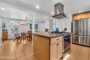 201 Hayes Ct, Lavallette, NJ 08735 - Photo 14