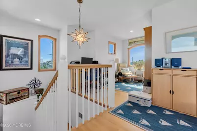 201 Hayes Court, Lavallette, NJ 08735 - Photo 28