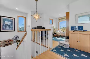201 Hayes Ct, Lavallette, NJ 08735 - Photo 28