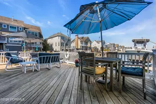 201 Hayes Ct, Lavallette, NJ 08735 - Photo 32
