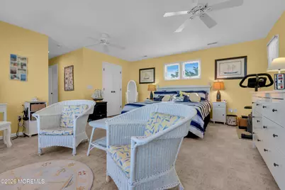 201 Hayes Court, Lavallette, NJ 08735 - Photo 26
