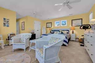 201 Hayes Ct, Lavallette, NJ 08735 - Photo 26