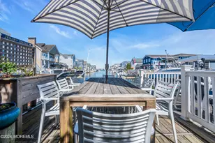 201 Hayes Ct, Lavallette, NJ 08735 - Photo 34