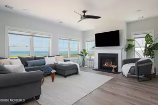 12 Osborn Dune Rd, Mantoloking, NJ 08738 - Photo 6