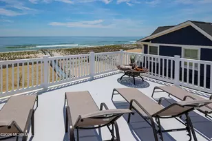 12 Osborn Dune Rd, Mantoloking, NJ 08738 - Photo 10