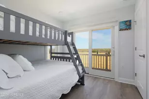 12 Osborn Dune Rd, Mantoloking, NJ 08738 - Photo 16