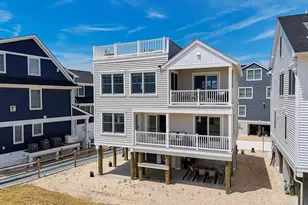 12 Osborn Dune Rd, Mantoloking, NJ 08738 - Photo 26