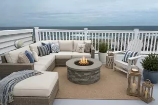 12 Osborn Dune Rd, Mantoloking, NJ 08738 - Photo 28