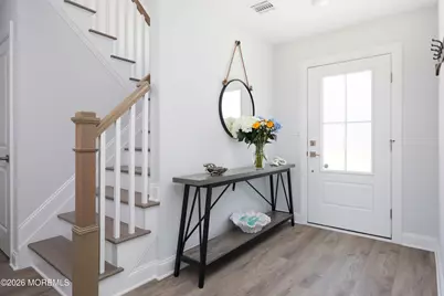 12 Osborn Dune Road #167, Mantoloking, NJ 08738 - Photo 12