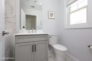 12 Osborn Dune Rd, Mantoloking, NJ 08738 - Photo 18