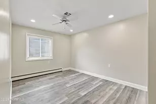 200 Port Royal Dr, Toms River Township, NJ 08757 - Photo 26