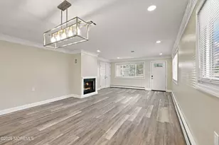 200 Port Royal Dr, Toms River Township, NJ 08757 - Photo 10