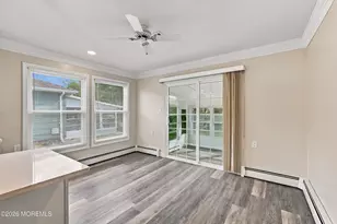 200 Port Royal Dr, Toms River Township, NJ 08757 - Photo 20