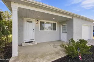 200 Port Royal Dr, Toms River Township, NJ 08757 - Photo 6
