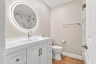 200 Port Royal Dr, Toms River Township, NJ 08757 - Photo 28
