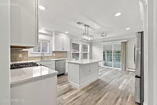 200 Port Royal Dr, Toms River Township, NJ 08757 - Photo 1