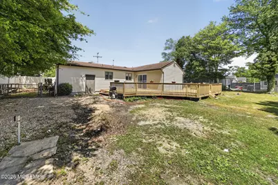 705 Nautilus Boulevard, Forked River, NJ 08731 - Photo 42