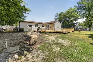 705 Nautilus Blvd, Forked River, NJ 08731 - Photo 42