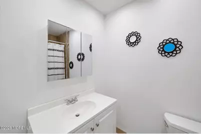 705 Nautilus Boulevard, Forked River, NJ 08731 - Photo 36