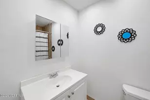 705 Nautilus Blvd, Forked River, NJ 08731 - Photo 36