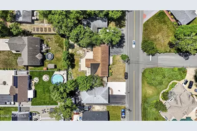705 Nautilus Boulevard, Forked River, NJ 08731 - Photo 6
