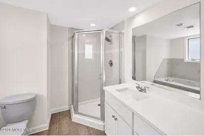 705 Nautilus Boulevard, Forked River, NJ 08731 - Photo 32