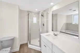 705 Nautilus Blvd, Forked River, NJ 08731 - Photo 32