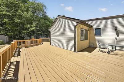 705 Nautilus Boulevard, Forked River, NJ 08731 - Photo 38