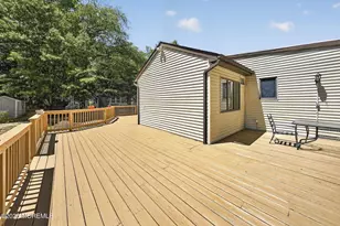 705 Nautilus Blvd, Forked River, NJ 08731 - Photo 38