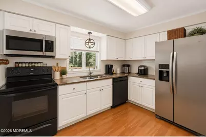 705 Nautilus Boulevard, Forked River, NJ 08731 - Photo 22