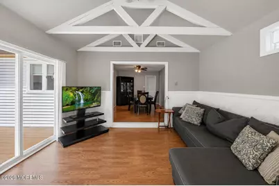 705 Nautilus Boulevard, Forked River, NJ 08731 - Photo 16