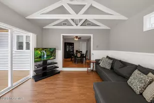 705 Nautilus Blvd, Forked River, NJ 08731 - Photo 16