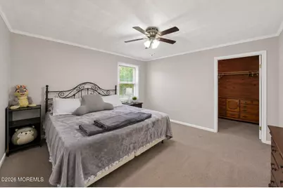 705 Nautilus Boulevard, Forked River, NJ 08731 - Photo 30