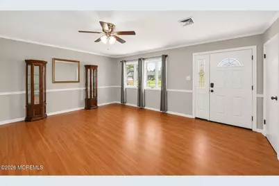 705 Nautilus Boulevard, Forked River, NJ 08731 - Photo 14