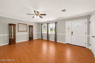 705 Nautilus Blvd, Forked River, NJ 08731 - Photo 14