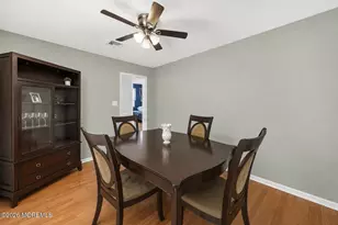 705 Nautilus Blvd, Forked River, NJ 08731 - Photo 26