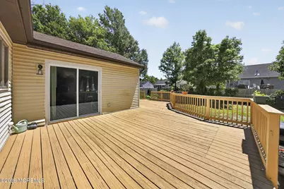705 Nautilus Boulevard, Forked River, NJ 08731 - Photo 40