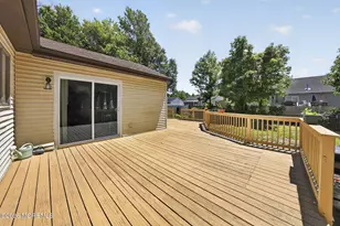 705 Nautilus Blvd, Forked River, NJ 08731 - Photo 40