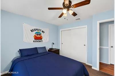 705 Nautilus Boulevard, Forked River, NJ 08731 - Photo 34