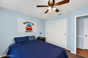 705 Nautilus Blvd, Forked River, NJ 08731 - Photo 34