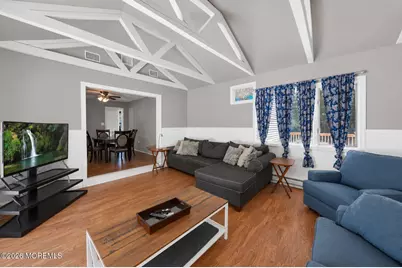 705 Nautilus Boulevard, Forked River, NJ 08731 - Photo 18