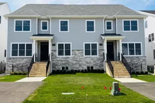 10 Farry St, Lakewood, NJ 08701 - Photo 1