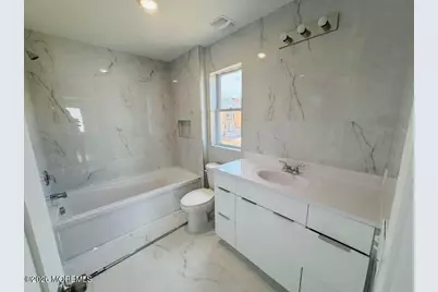 10 Farry Street, Lakewood, NJ 08701 - Photo 6