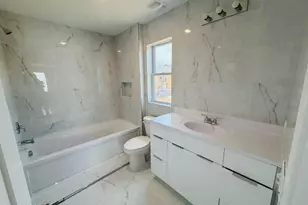 10 Farry St, Lakewood, NJ 08701 - Photo 6