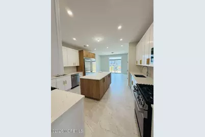 10 Farry Street, Lakewood, NJ 08701 - Photo 4